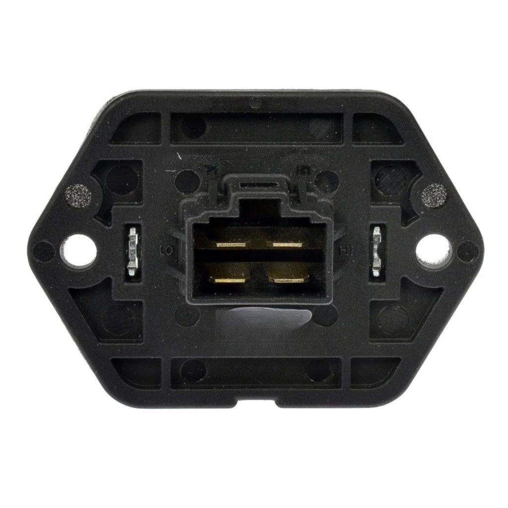 Blower Motor Resistor for Kia Spectra (2004–2007) | 971282D200, ALX-PAU-RB-973-087