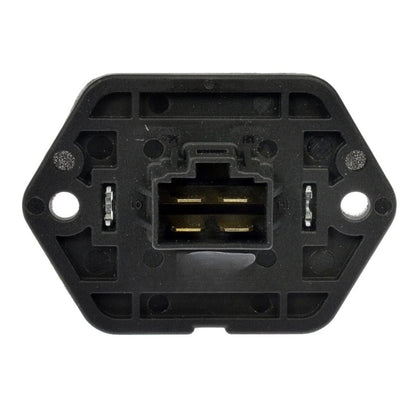 Blower Motor Resistor for Kia Spectra (2004–2007) | 971282D200, ALX-PAU-RB-973-087