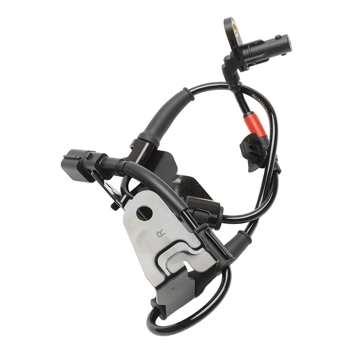 ABS Speed Sensor Front Right for Genesis G70, Kia Stinger (2018–2024) 18115114