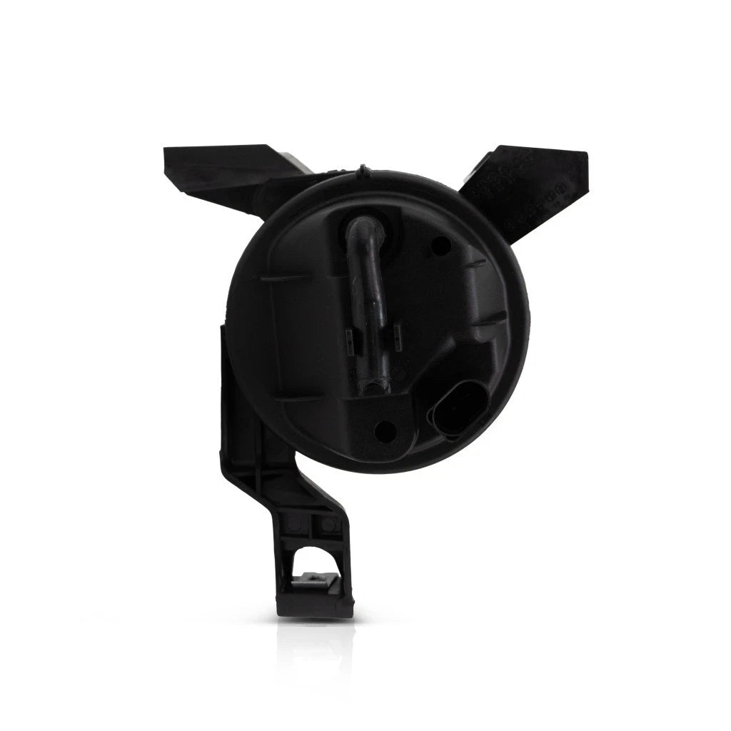 Fog Light for Volkswagen Beetle (2001–2005) CLX-M1-340-2005R-AF-CL360A2, VW2593107