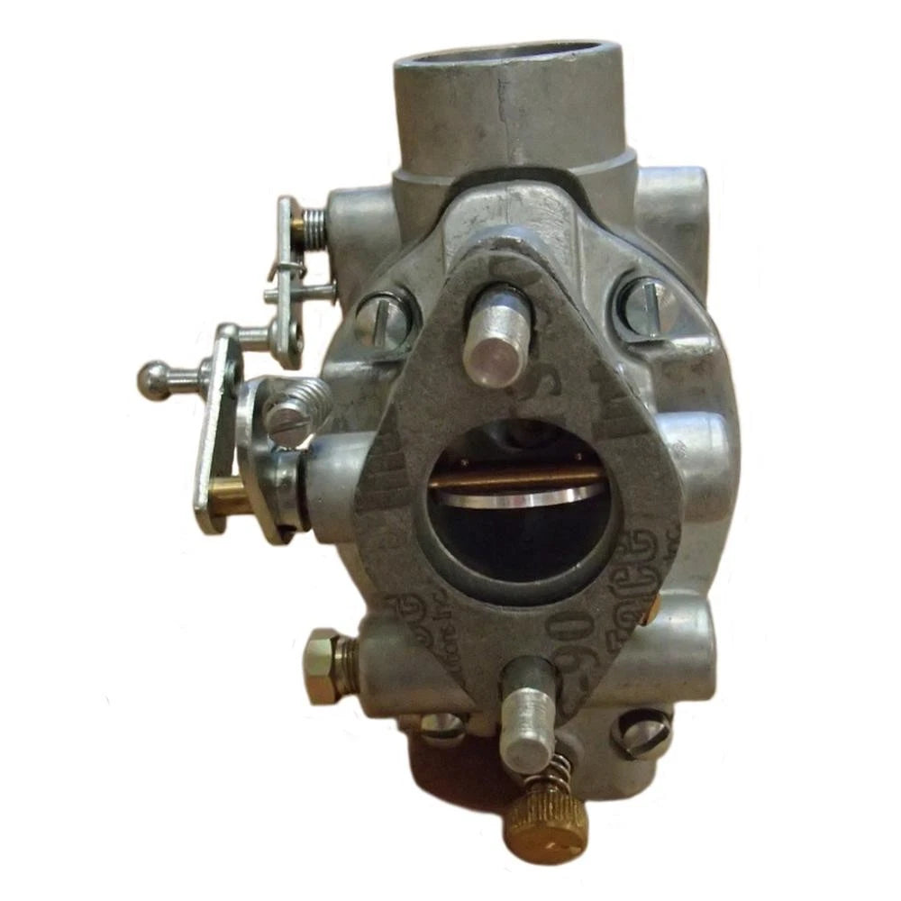 Carburetor for Ford Tractor 600 620 630 640 650 700 (1954–1964)