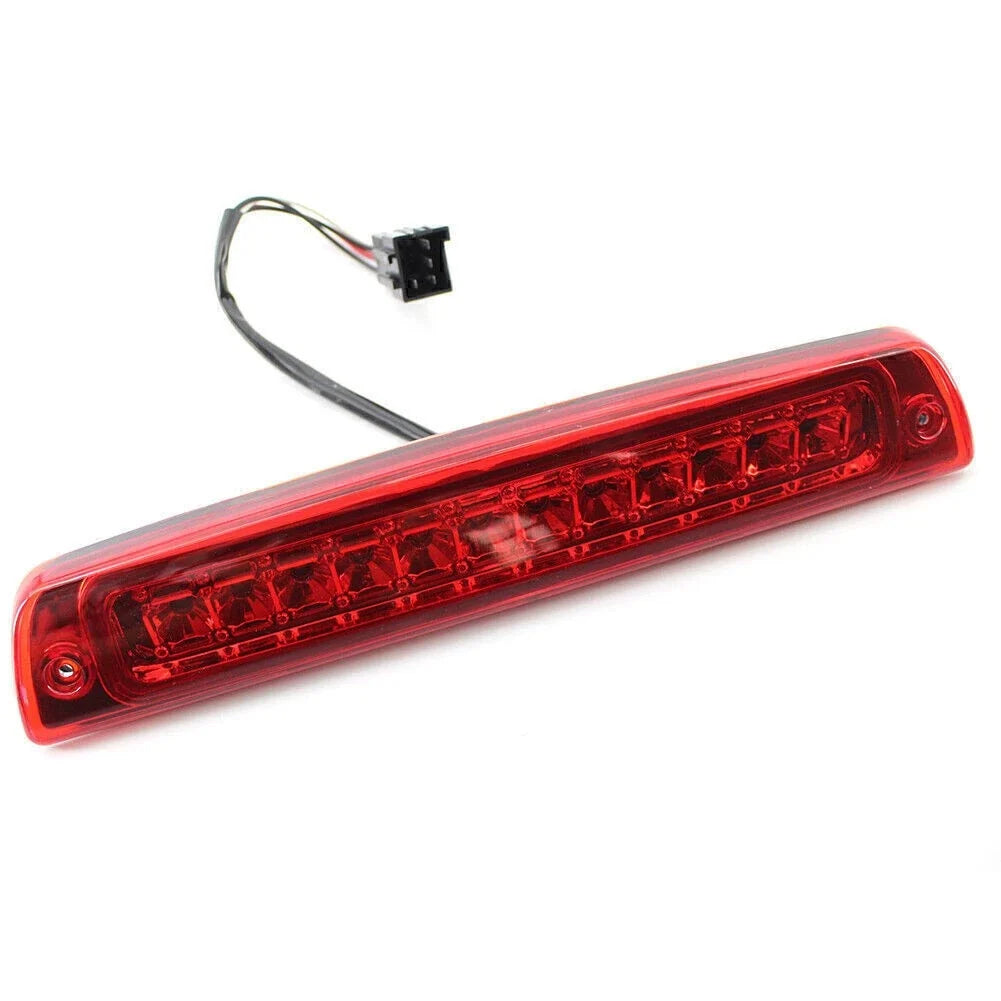 LED 3rd Brake Light for Dodge Ram 1500/2500/3500 (1994–2001)