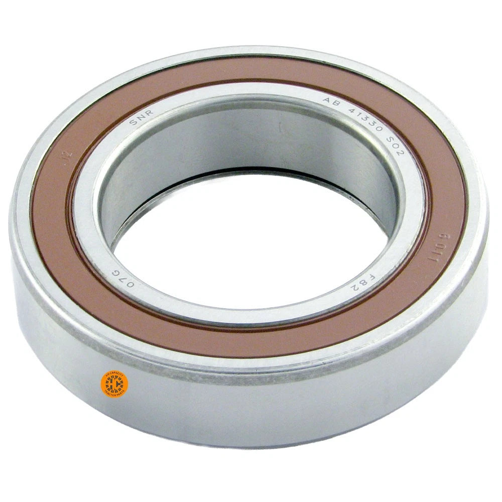 Release Bearing for White (2.162" ID)