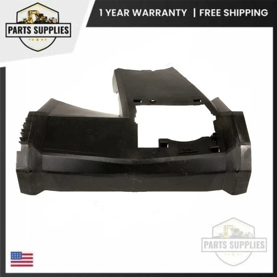 Front Clip Assembly for Craftsman Series Pro Precision Plus M235