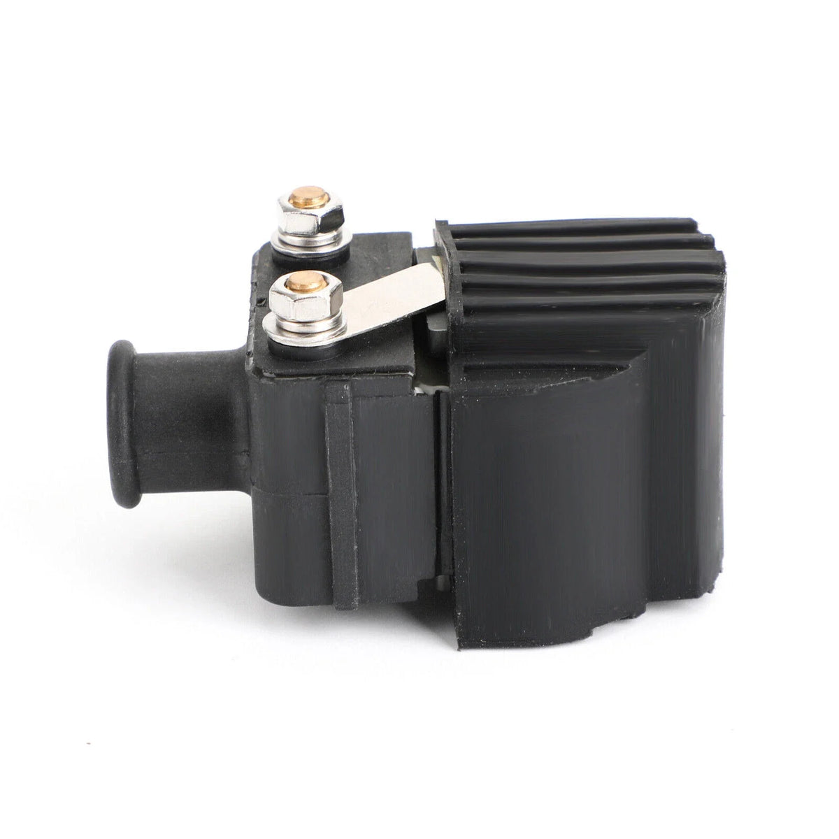 Ignition Coil for Mercury 6-225HP (OEM 339-835757A3)