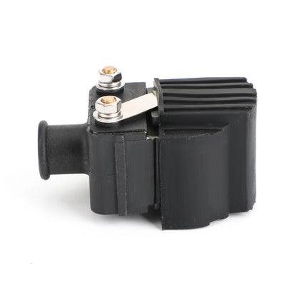 Ignition Coil for Mercury 6-225HP (OEM 339-835757A3)