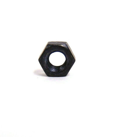 OEM Master Cylinder Brake Hex Lock Nut for Arctic Cat ATV (0402-941)