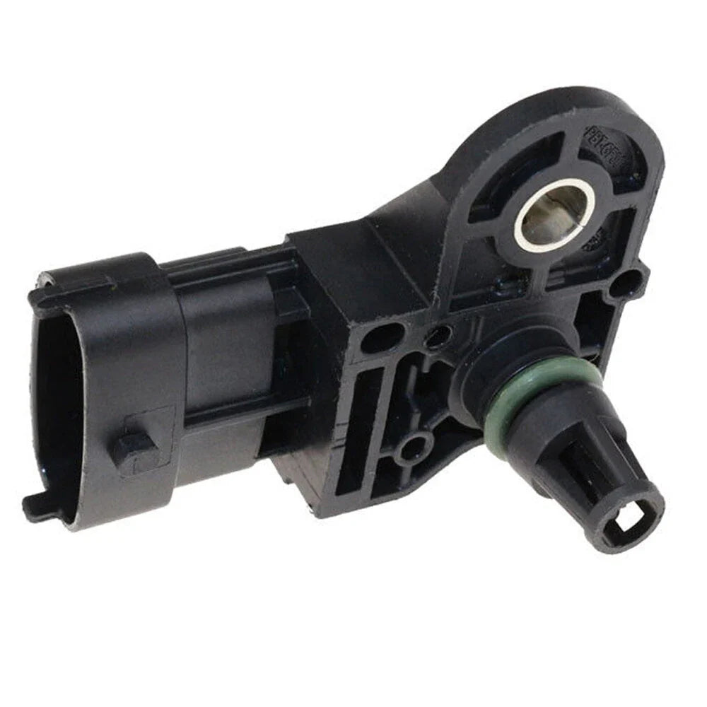 Mass Air Flow Sensor for Ford F-150 F-250 F-350 Transit Focus (2012–2017) CV2Z9F479A