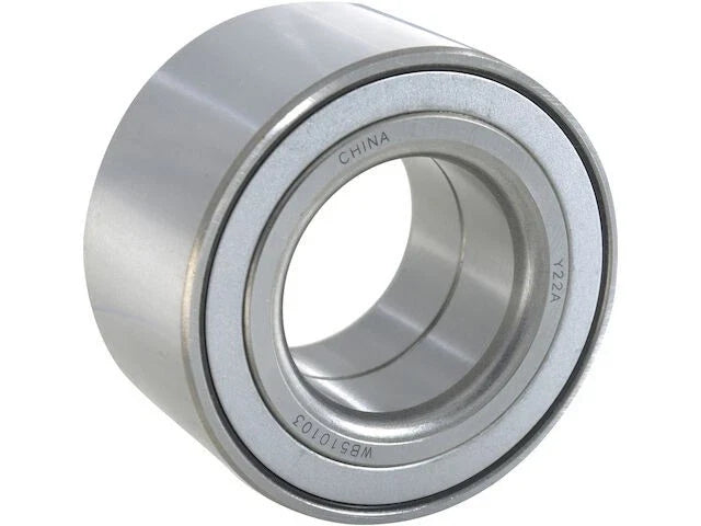 Front Wheel Bearing for Mazda 6 (2009–2013) XY392RG PDL