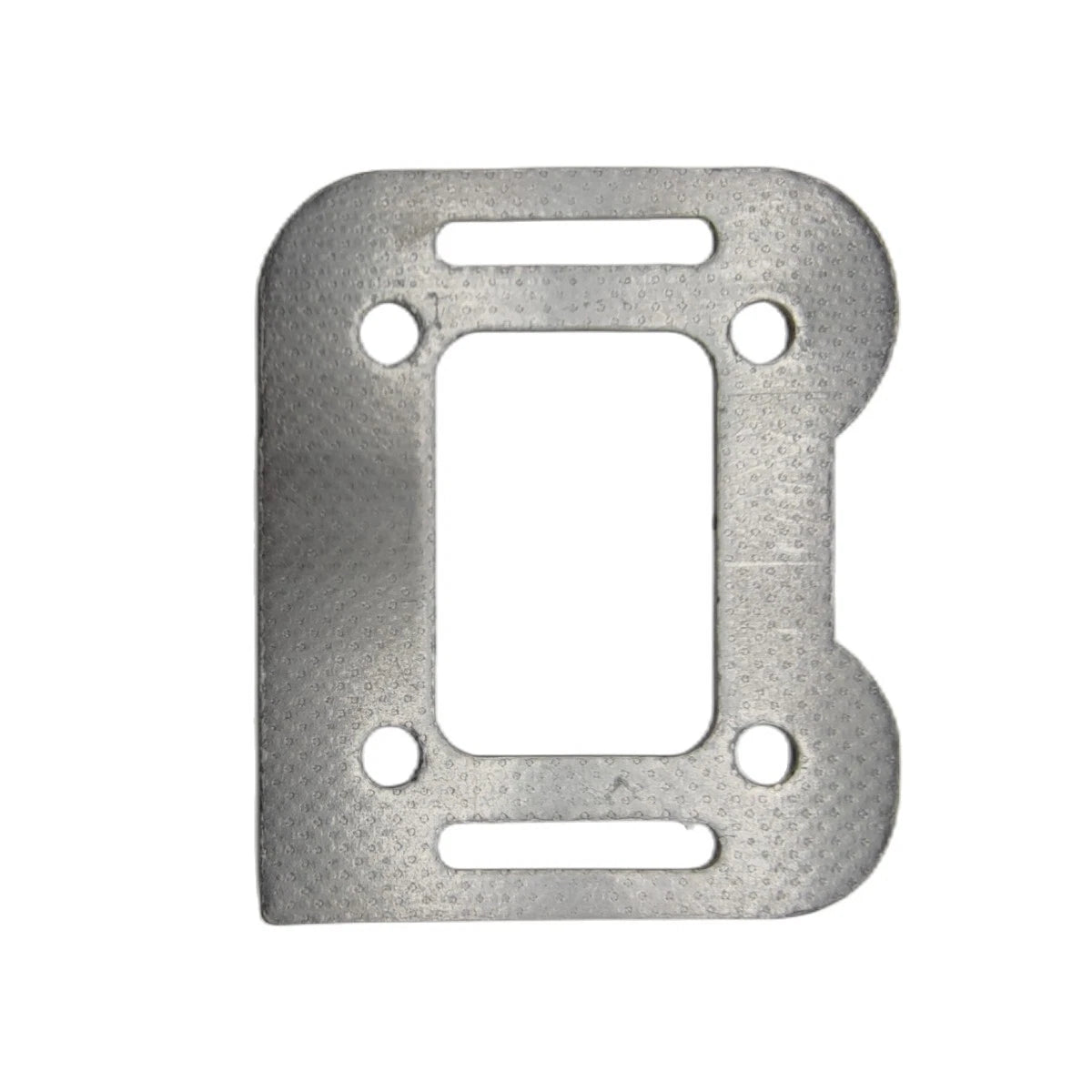 Riser Gasket for Mercruiser 3.7L 165 170 180 190 (1978–1990) 27-18272, 27-97863