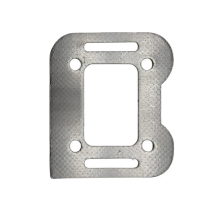 Riser Gasket for Mercruiser 3.7L 165 170 180 190 (1978–1990) 27-18272, 27-97863
