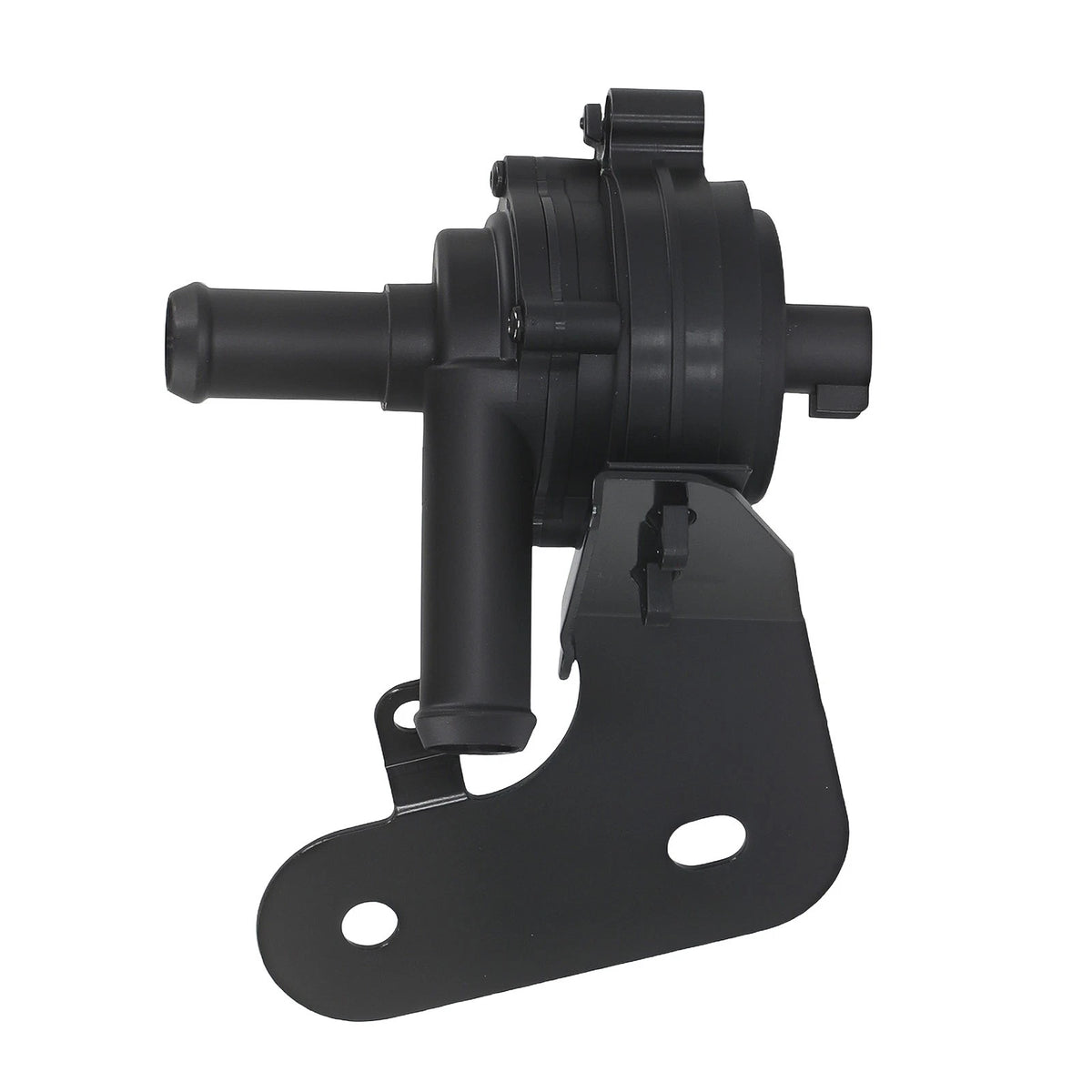 Water Pump for Ford Escape Mazda Tribute 2.5L L4 (2009–2012) 9M6Z8C419A 902-087
