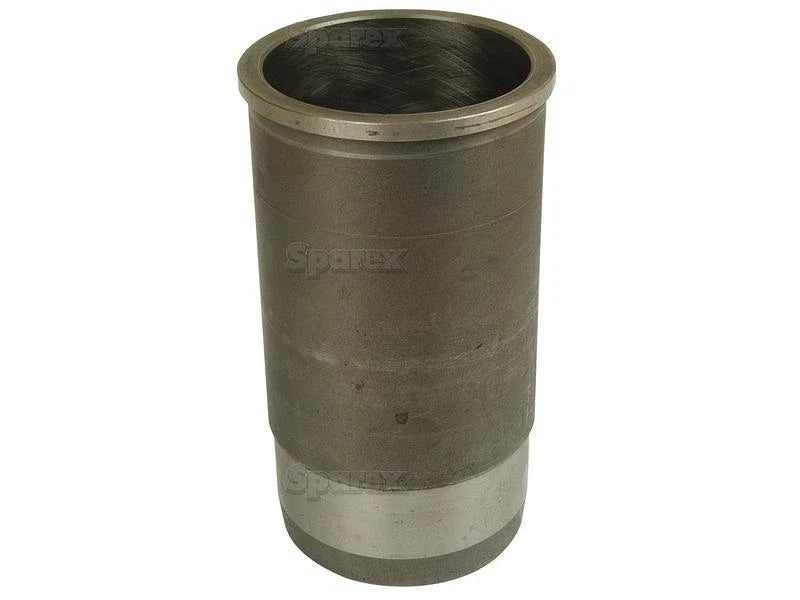 Liner with Seal for International 354 B250 B275 Tractors