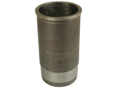 Liner with Seal for International 354 B250 B275 Tractors