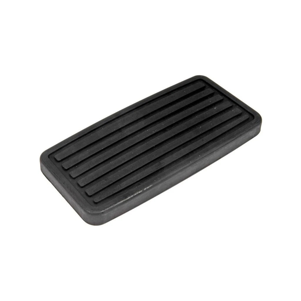 Brake Pedal Pad for Honda Odyssey (1999–2018) ALX-PAU-MM-20744-CL360A59 Rubber
