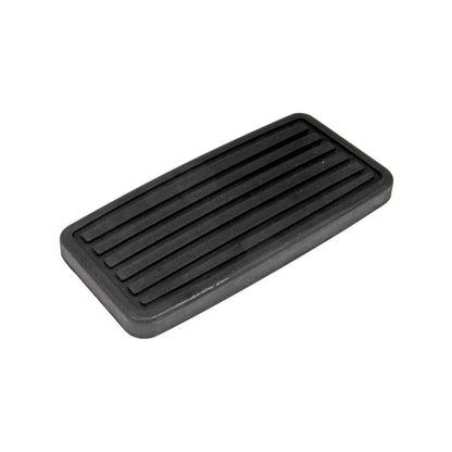 Brake Pedal Pad for Honda Odyssey (1999–2018) ALX-PAU-MM-20744-CL360A59 Rubber