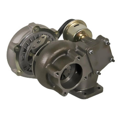 Turbocharger for Massey Ferguson 390T 393 398 3065 3070