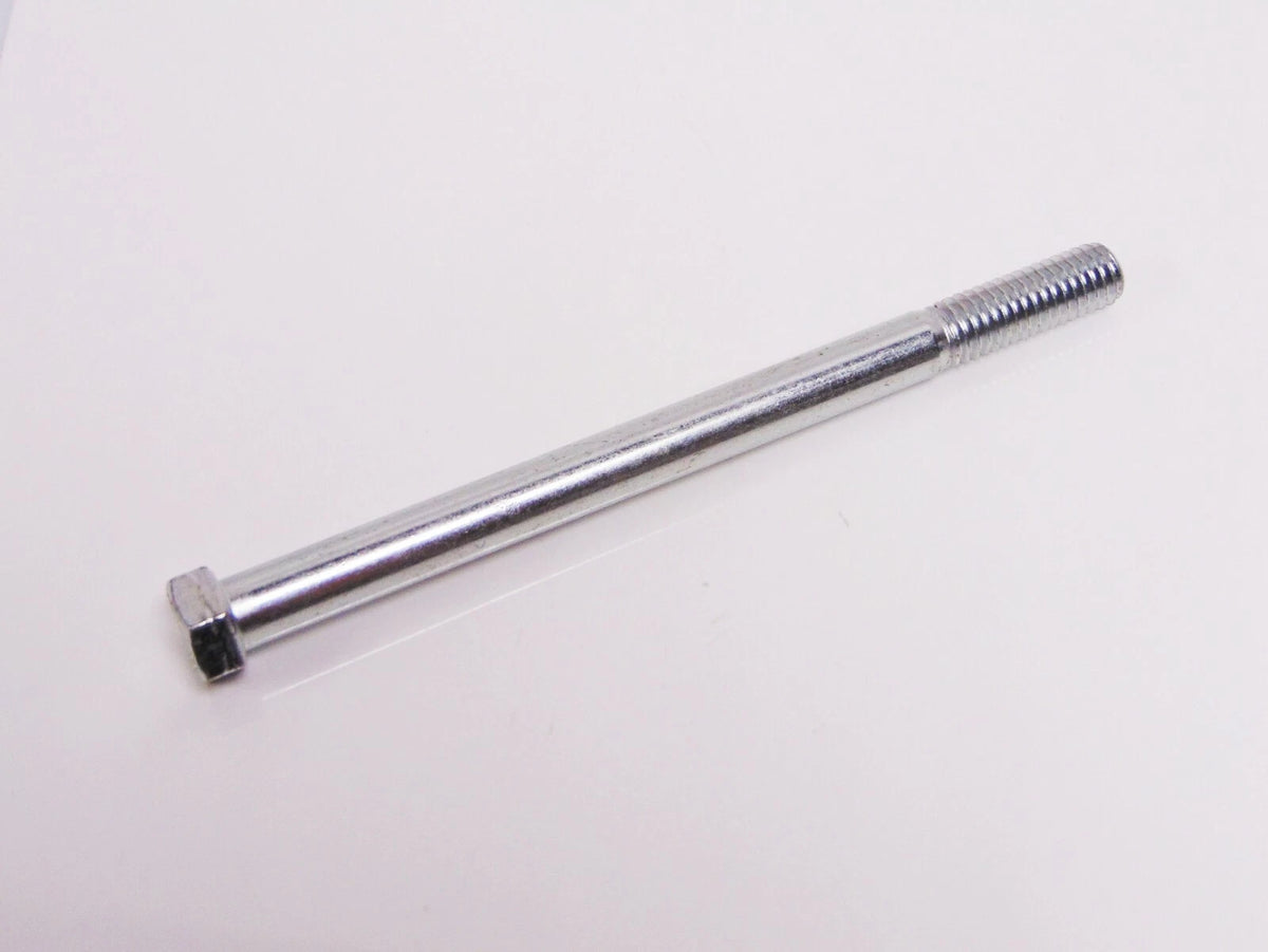 Lawn Mower Bolt for Simplicity (OEM)