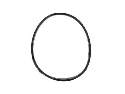 Thermostat Gasket for Ford Ranger (2001–2011) 35924BXPR