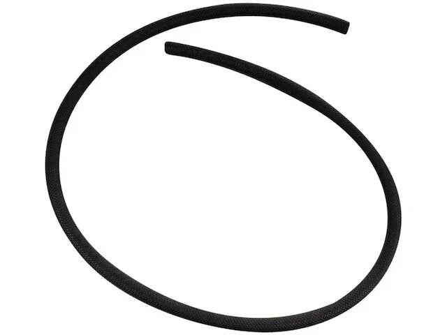 Power Steering Return Hose for Mazda MX3 (1992–1994) SW722JY
