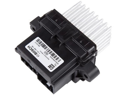 HVAC Blower Motor Control Module for Cadillac SRX (2007–2016) 48927ZRKB