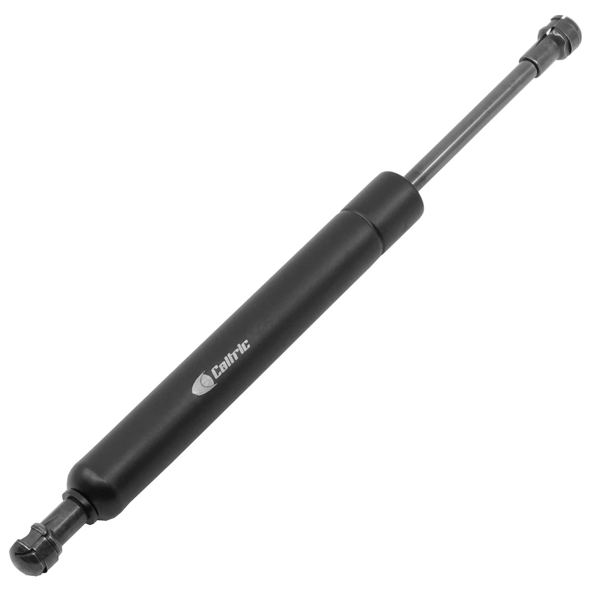 AM143066 Steering System Cylinder Damper for John Deere Z225 Z245 Z425 Z445 Z465 (SO109)