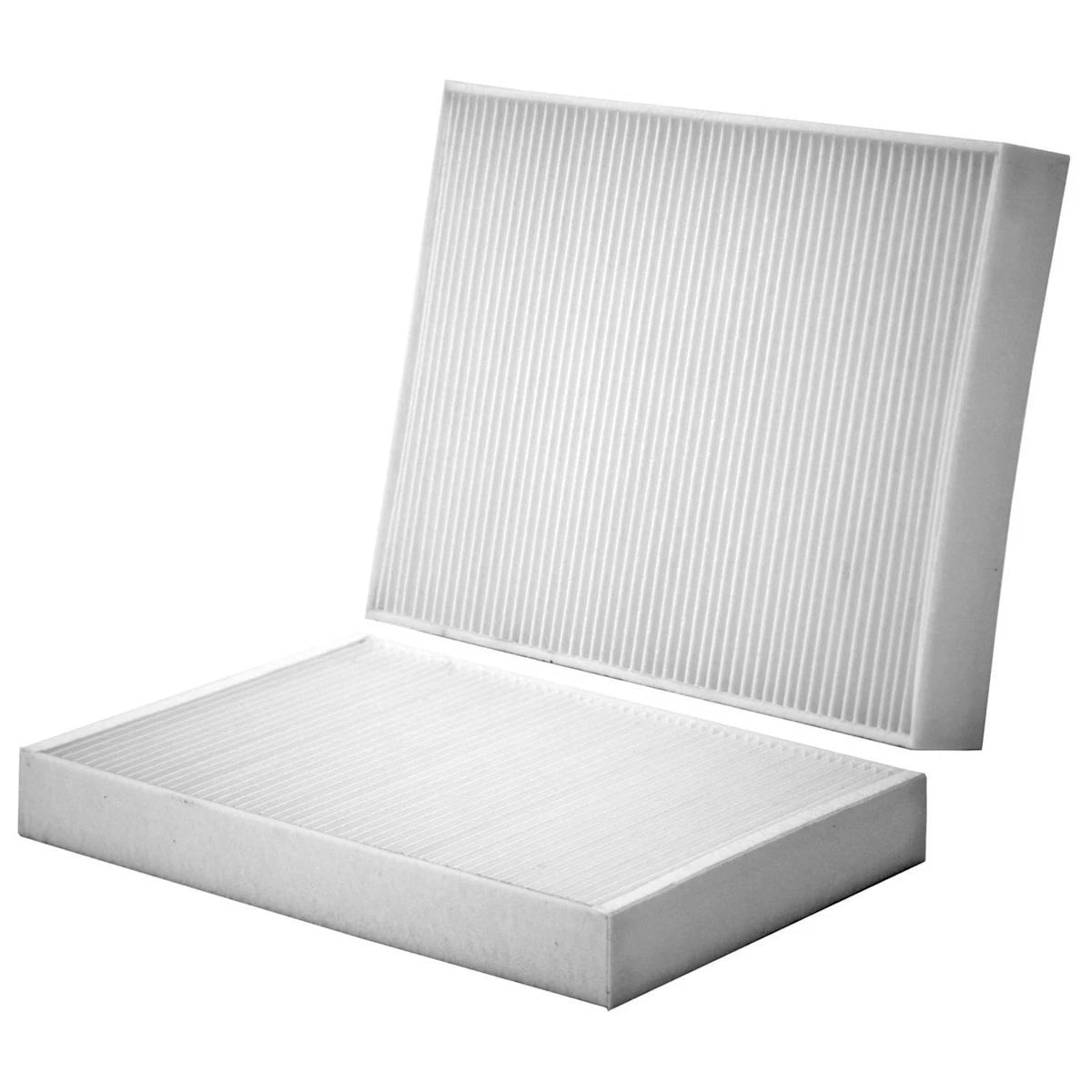 WIX Cabin Air Filter WP10279 for Volvo XC90 V60 XC60 S90 V90 (2016–2022)
