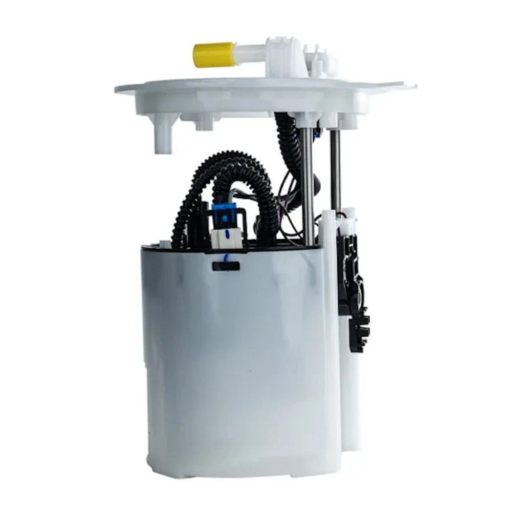 Fuel Pump Driver Side for Jeep Grand Cherokee (2011–2015) CLX-M0-USA-RD31450016-CL360A71