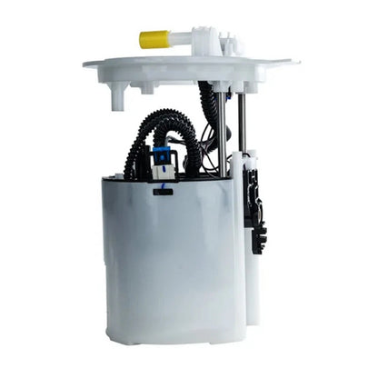 Fuel Pump Driver Side for Jeep Grand Cherokee (2011–2015) CLX-M0-USA-RD31450016-CL360A71