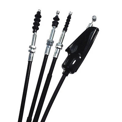 Motion Pro Terminator Clutch Cable for Motorcycle