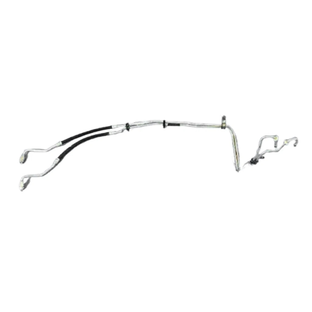 Oil Cooler Pressure & Return Hose Tube for Ram 1500 Classic (2019–2022) OLX-MOP52014804AI-CL360A51