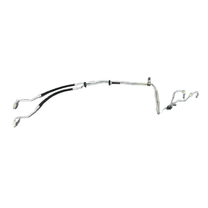 Oil Cooler Pressure & Return Hose Tube for Ram 1500 Classic (2019–2022) OLX-MOP52014804AI-CL360A51