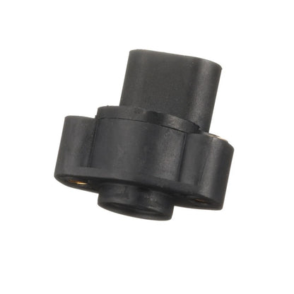 Throttle Position Sensor for Dodge Dakota (2002) | ALX-PAU-SI-TH266-CLA2