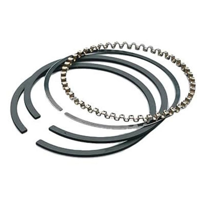 Wiseco Piston Ring Set for Ford Probe 2.0L (1993–1997) TLX-wis8400XX-CL360A75