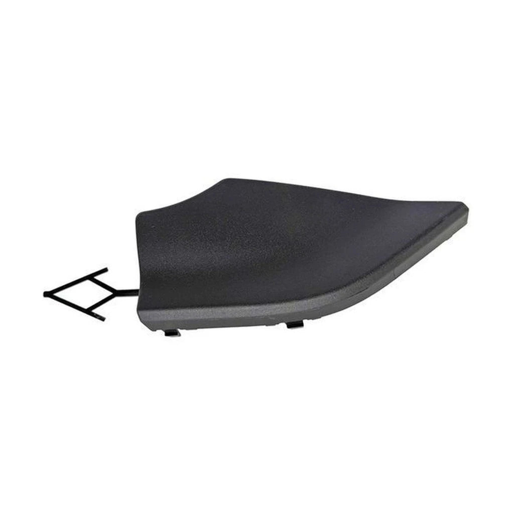 Tow Hook Cover for Ford Explorer (2020–2024) FO1029130, LLX-FO1029130-CL360A70