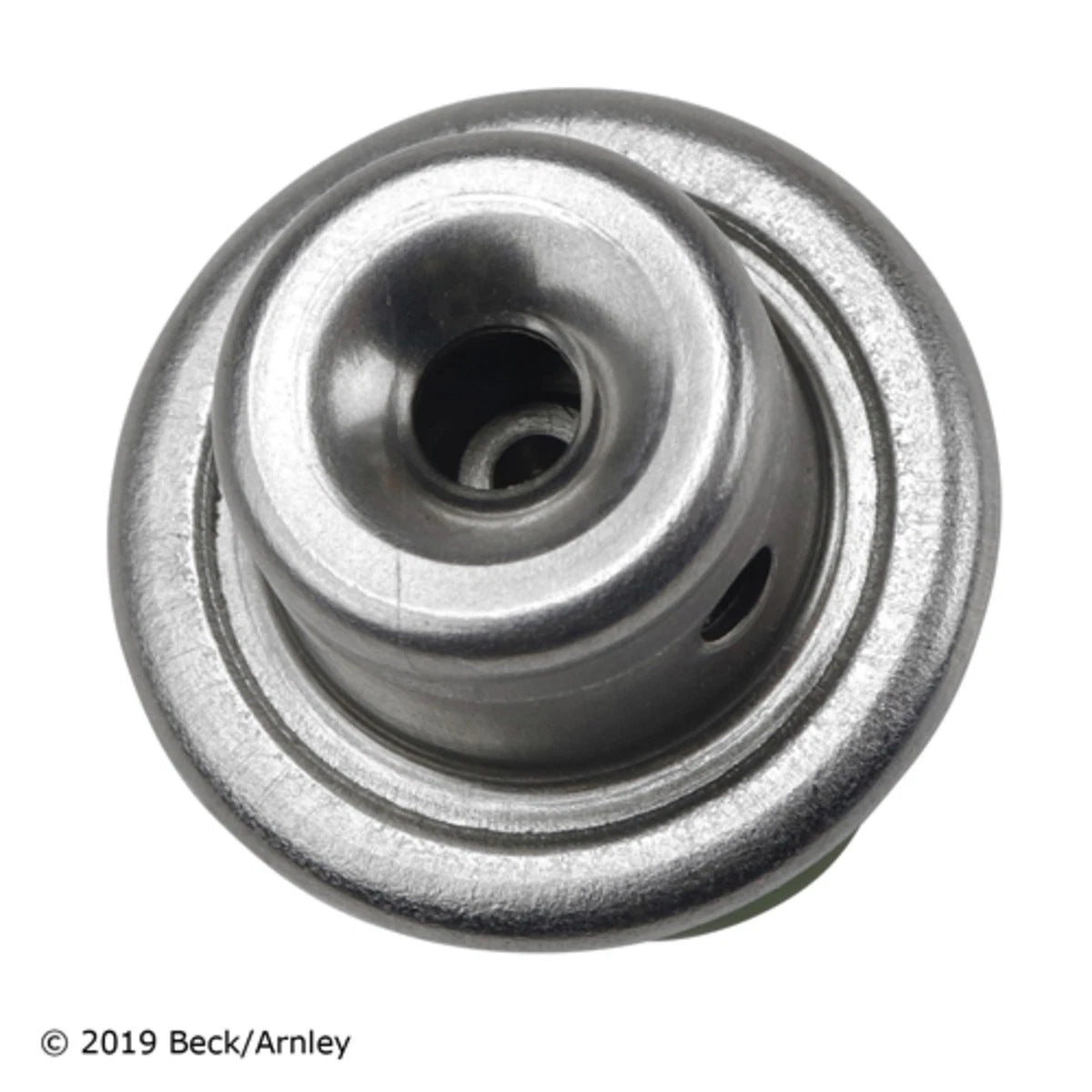Fuel Pressure Regulator for Toyota Avalon, Lexus ES350 (2000–2012) 158-1558