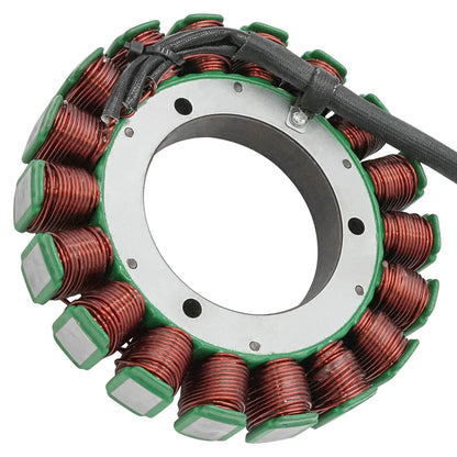Stator for Polaris Sportsman XP 1000 (2015–2016) SC5265ST448DM