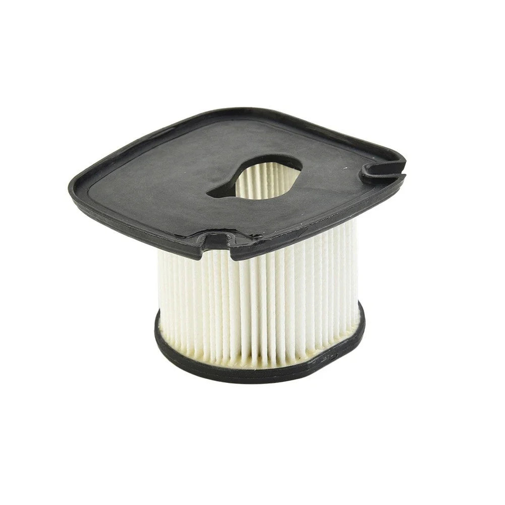 Air Filter Kit Set of 3 for (#4241 140 4400, #4241 140 4403)