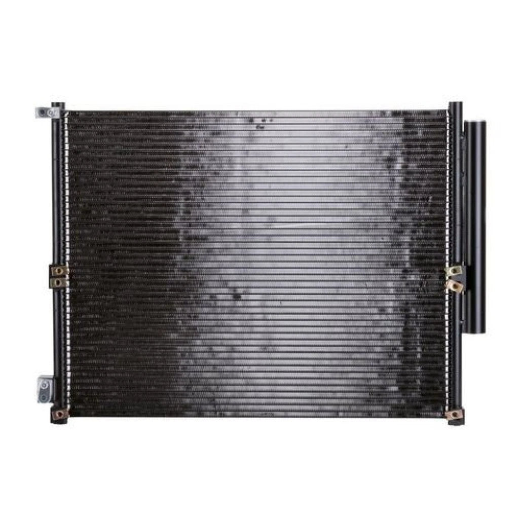 A/C Condenser for Toyota 4Runner (2003–2009) TO3030199, CLX-M0-3282-CL360A55