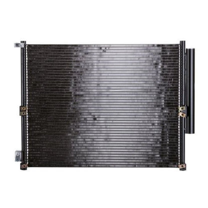 A/C Condenser for Toyota 4Runner (2003–2009) TO3030199, CLX-M0-3282-CL360A55
