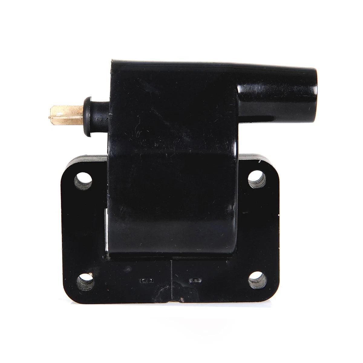 Ignition Coil for Mitsubishi 3000GT, Diamante (1990–1999) 7805-3504