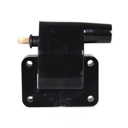 Ignition Coil for Mitsubishi 3000GT, Diamante (1990–1999) 7805-3504