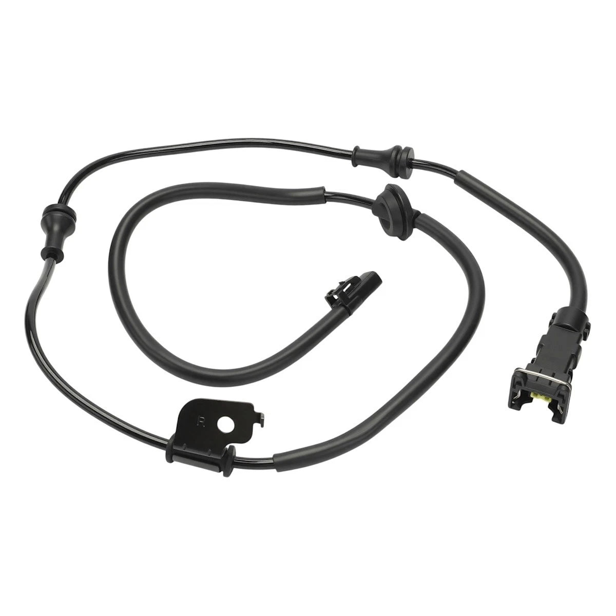ABS Speed Sensor for Kia Soul EV (2015–2019) 18014624, ALH171, 91920B2100