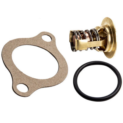 Thermostat Kit for OMC Volvo Penta V6