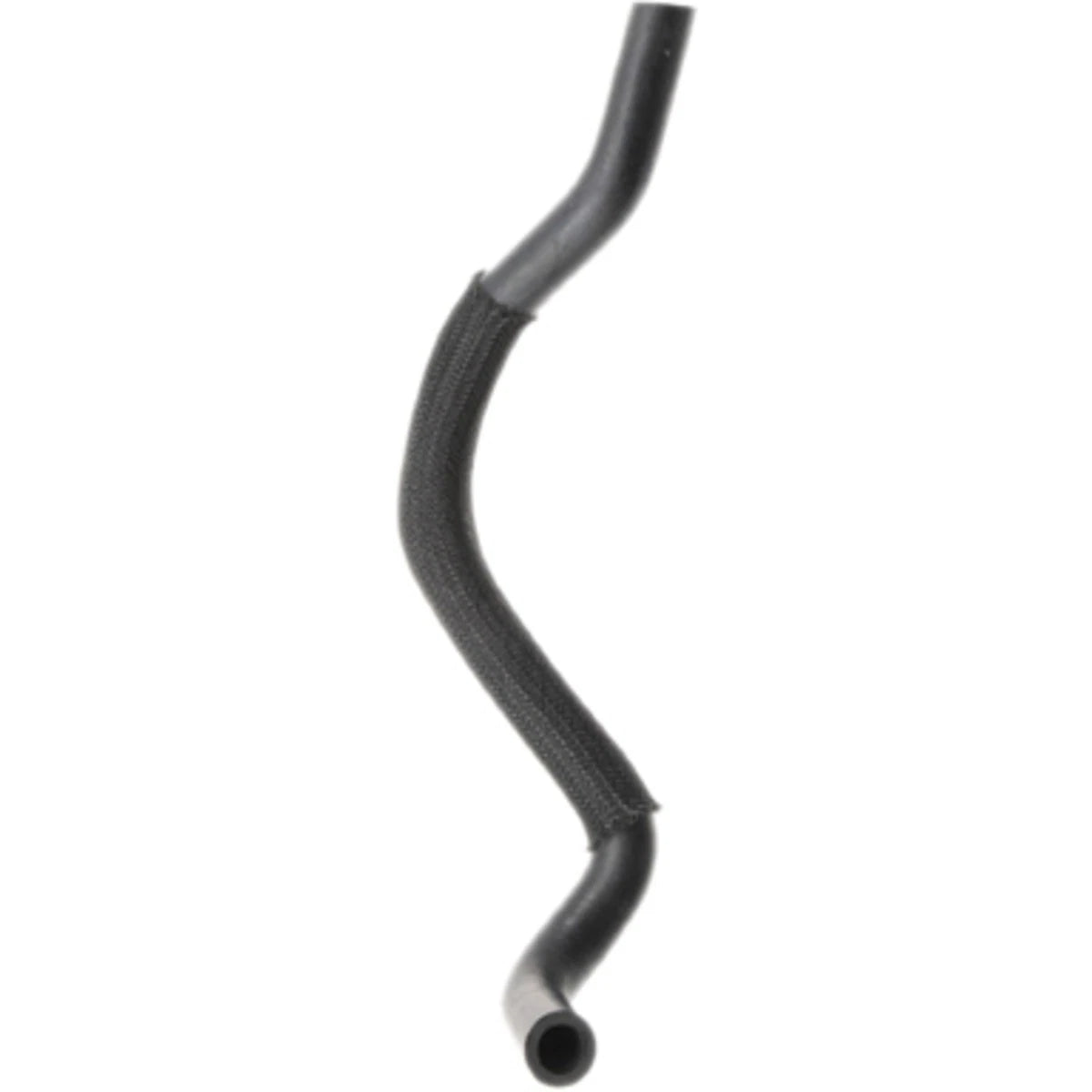 Heater Hose 87820 for Toyota RAV4 Corolla Solara Vibe Matrix Camry (2003–2012)