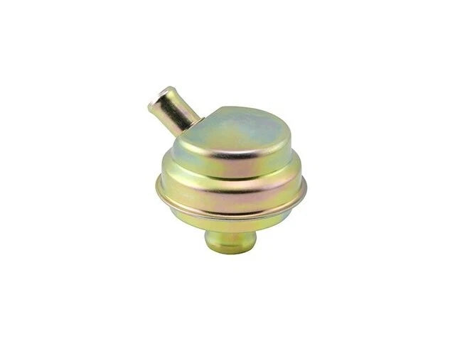 Crankcase Breather Element for Dodge W150 (84284WGZV)