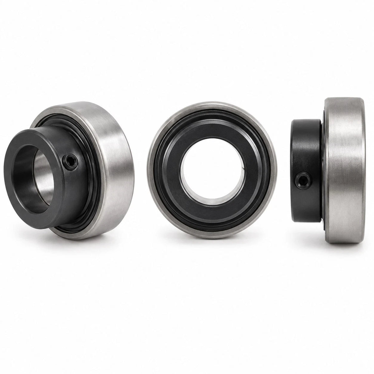 A-163641-AI Bearing for