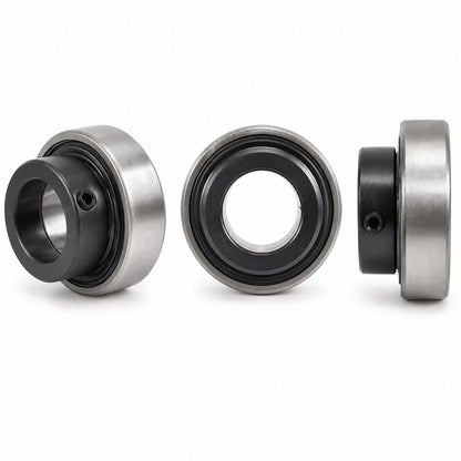 A-163641-AI Bearing for