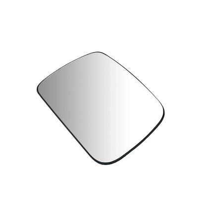 Heated Front Right Door Side Mirror for Land Rover Range Rover Sport LR2 LR4 (2005–2020)