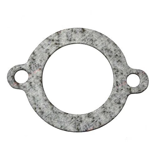 Thermostat Gasket for Ford 2610 3610 4110 4610 5610 6610 7610 7710 (–)